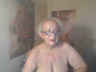 MatureLady4U