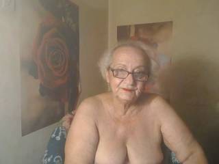 MatureLady4U
