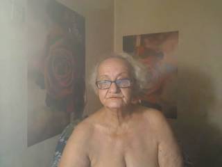 MatureLady4U