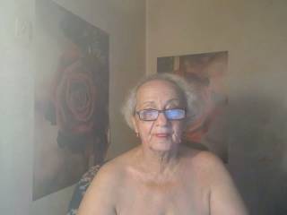 MatureLady4U