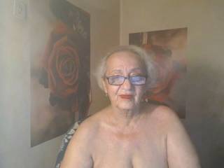 MatureLady4U