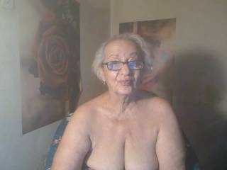 MatureLady4U