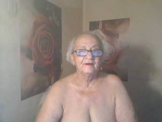 MatureLady4U