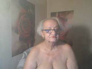 MatureLady4U