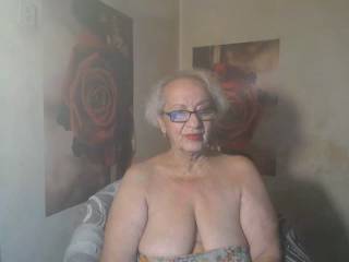 MatureLady4U