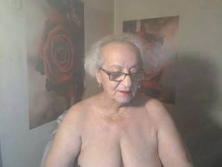 MatureLady4U