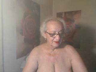 MatureLady4U