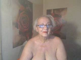 MatureLady4U