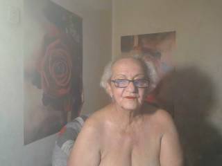 MatureLady4U