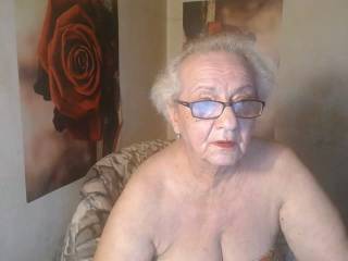 MatureLady4U
