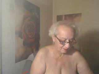 MatureLady4U