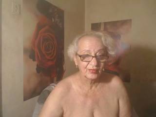 MatureLady4U