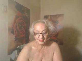 MatureLady4U