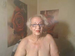 MatureLady4U