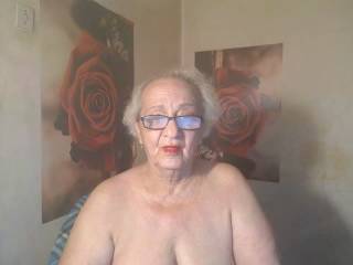 MatureLady4U