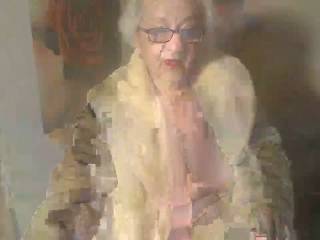 MatureLady4U