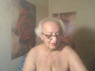 MatureLady4U