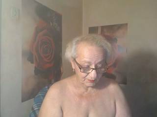 MatureLady4U