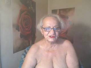 MatureLady4U