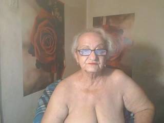 MatureLady4U