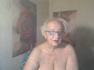 MatureLady4U