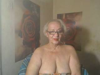 MatureLady4U