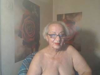 MatureLady4U