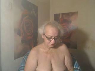 MatureLady4U