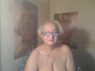 MatureLady4U