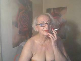MatureLady4U