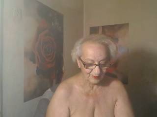MatureLady4U