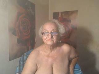 MatureLady4U