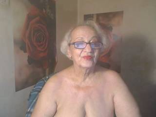 MatureLady4U
