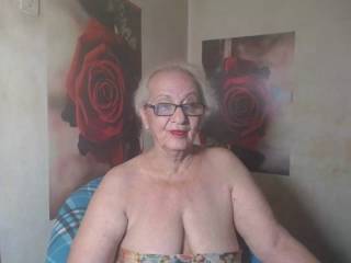 MatureLady4U