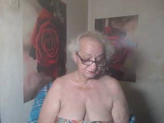 MatureLady4U
