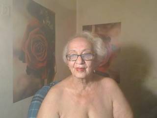 MatureLady4U