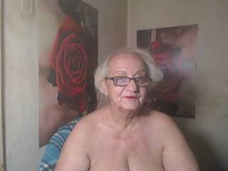 MatureLady4U