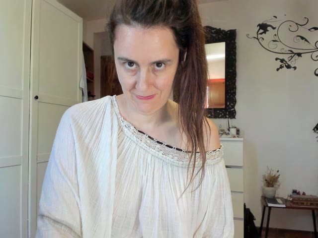 model