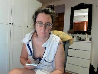FetishFemme