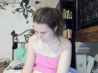 FetishFemme