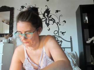 FetishFemme