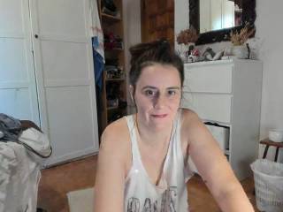 FetishFemme