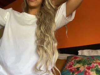 Angelitaflor
