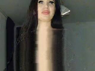 Assya