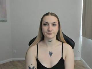 AlexaSEX