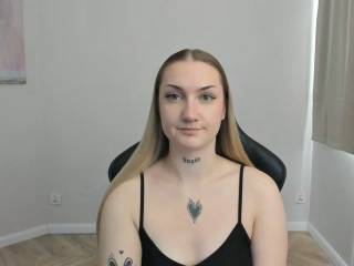 AlexaSEX