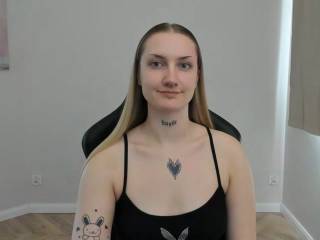AlexaSEX