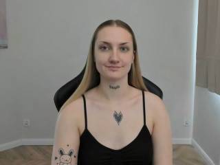 AlexaSEX