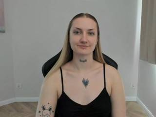 AlexaSEX