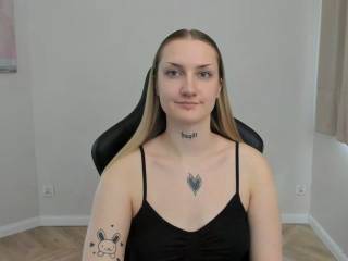 AlexaSEX
